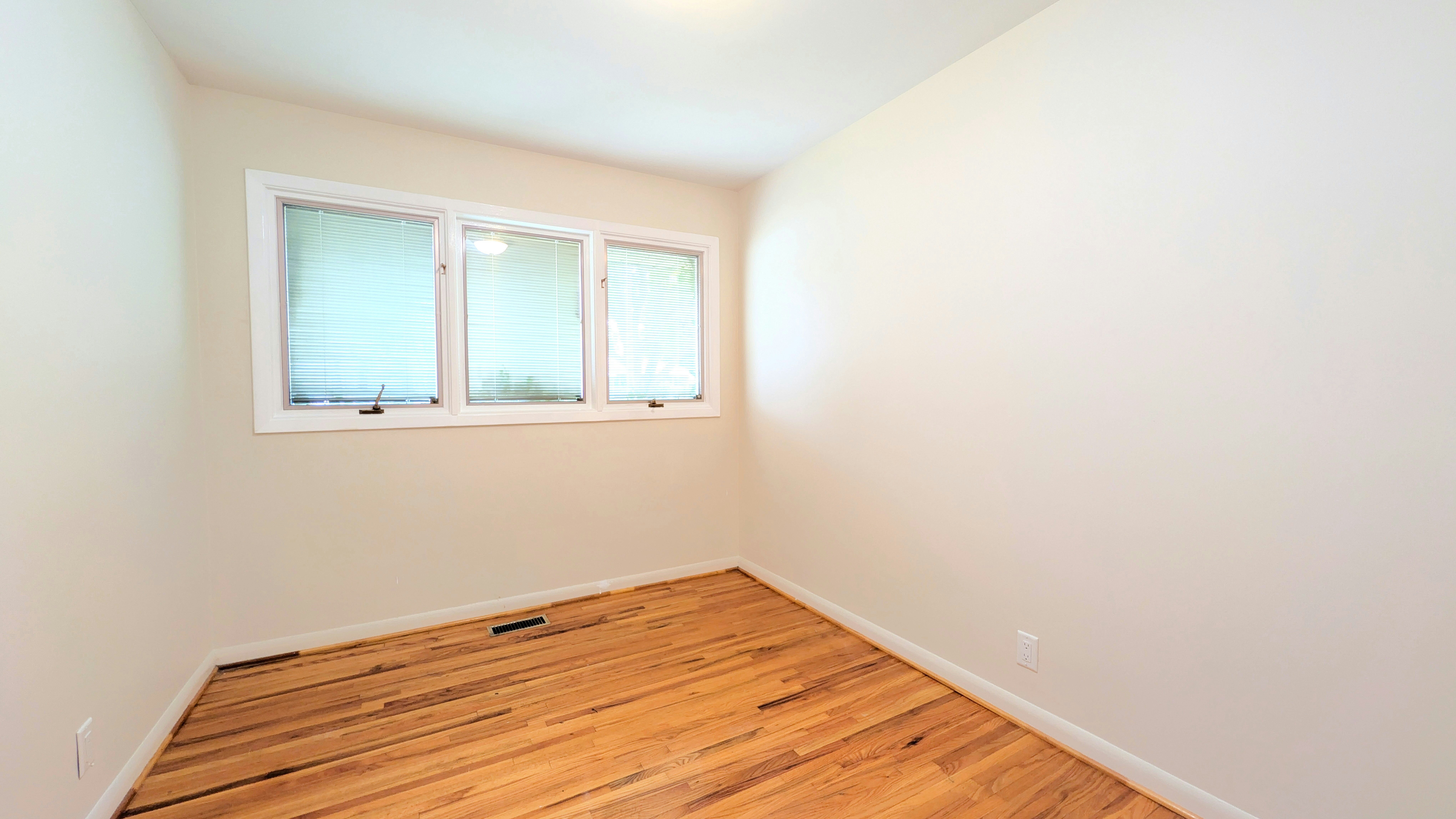 1275 Parkview Avenue, Windsor, ON, N8S 2X8 - 11