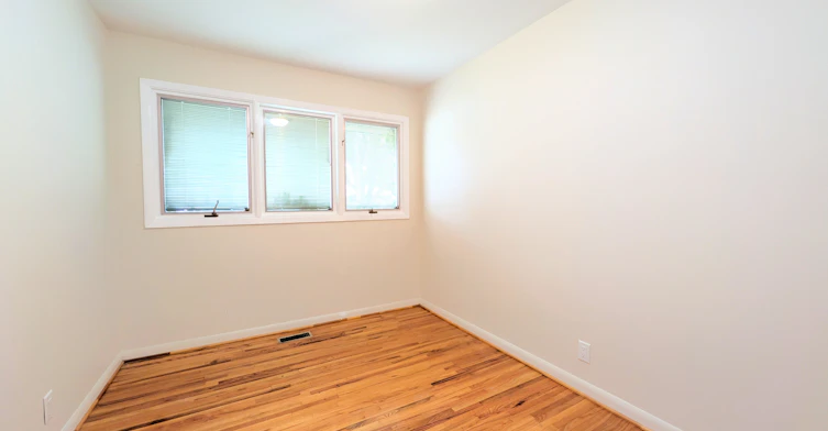 1275 Parkview Avenue, Windsor, ON, N8S 2X8 - 11