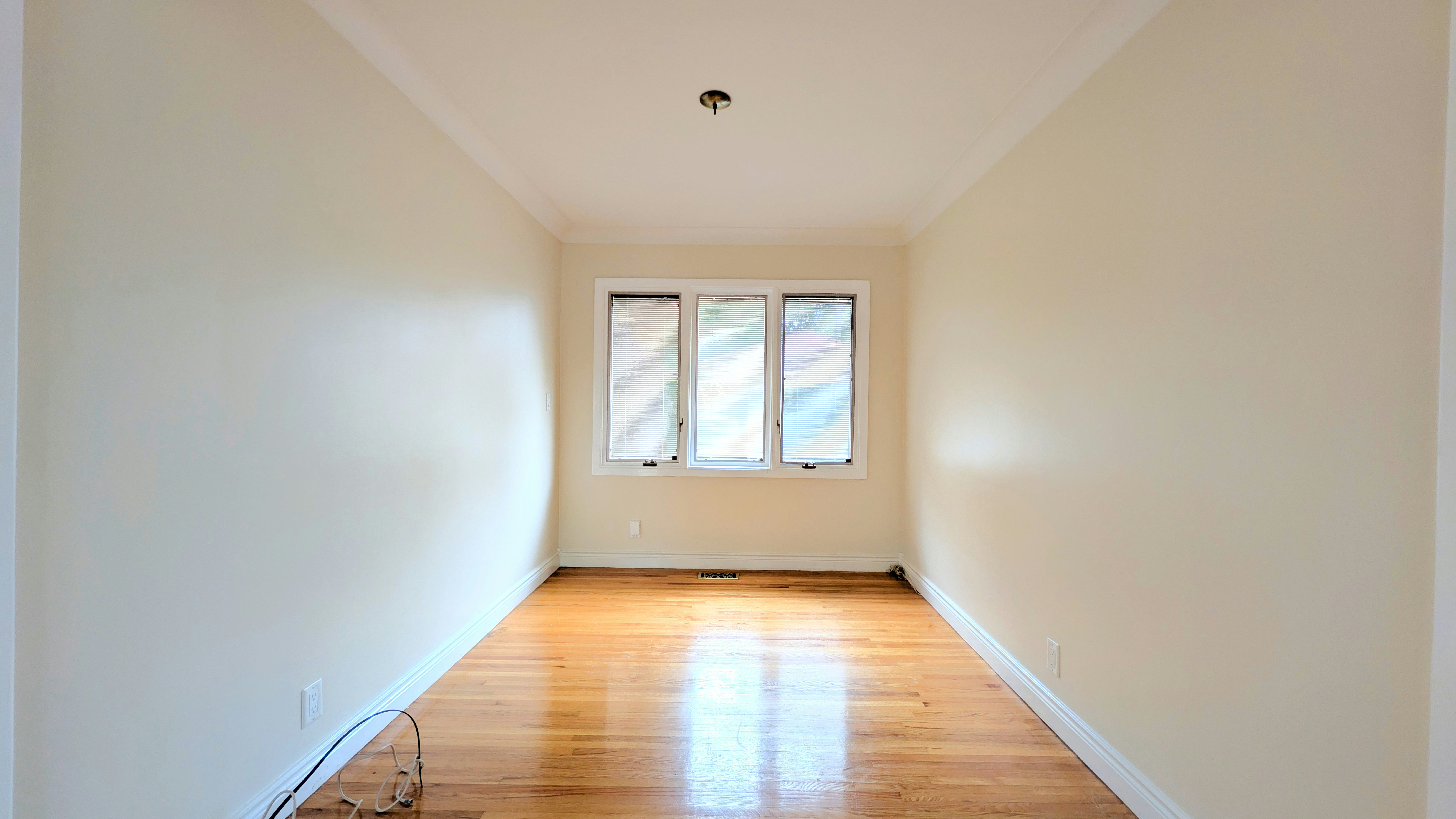 1275 Parkview Avenue, Windsor, ON, N8S 2X8 - 9