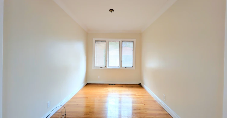 1275 Parkview Avenue, Windsor, ON, N8S 2X8 - 9