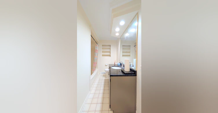1275 Parkview Avenue, Windsor, ON, N8S 2X8 - 12