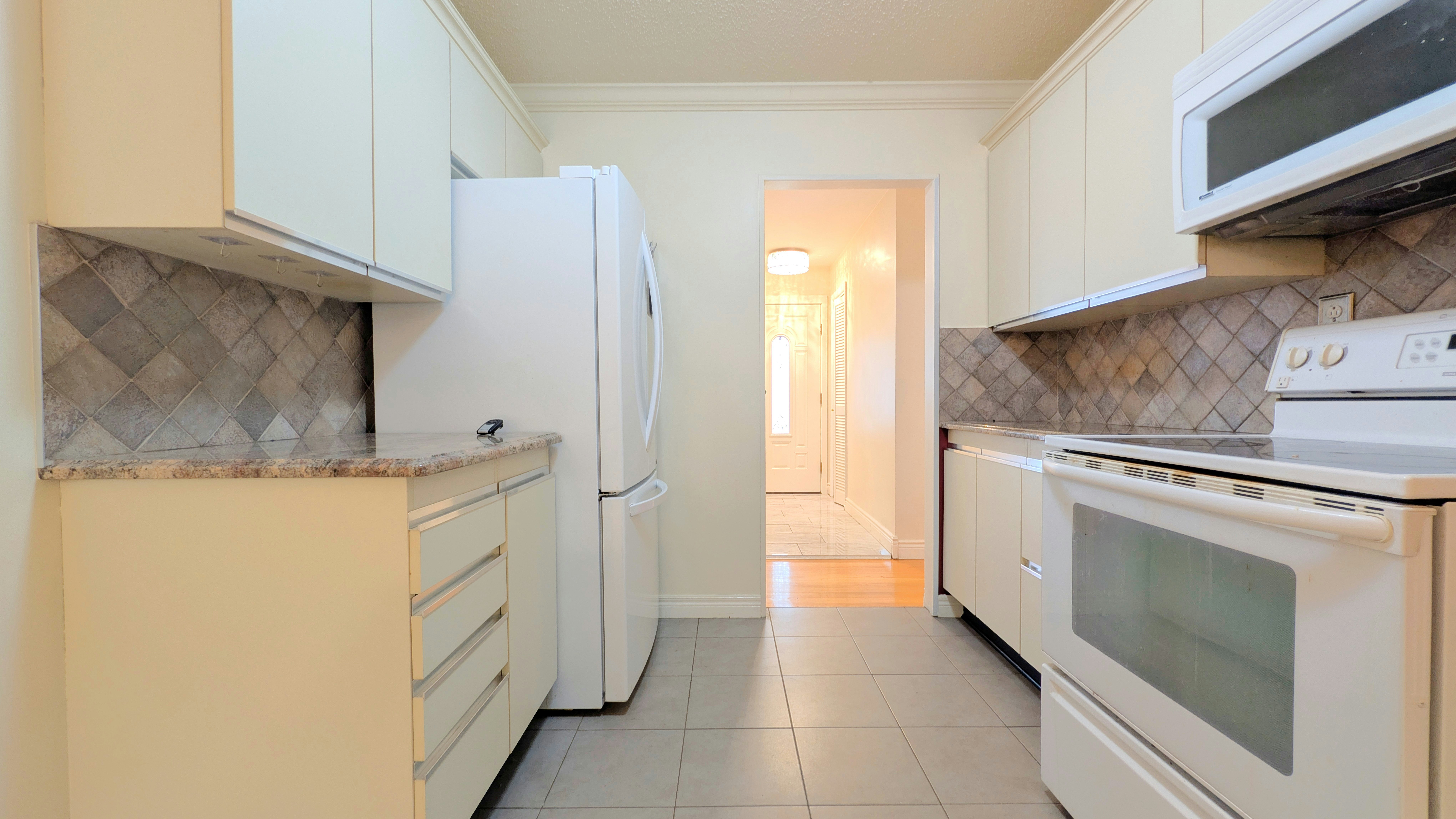 1275 Parkview Avenue, Windsor, ON, N8S 2X8 - 6