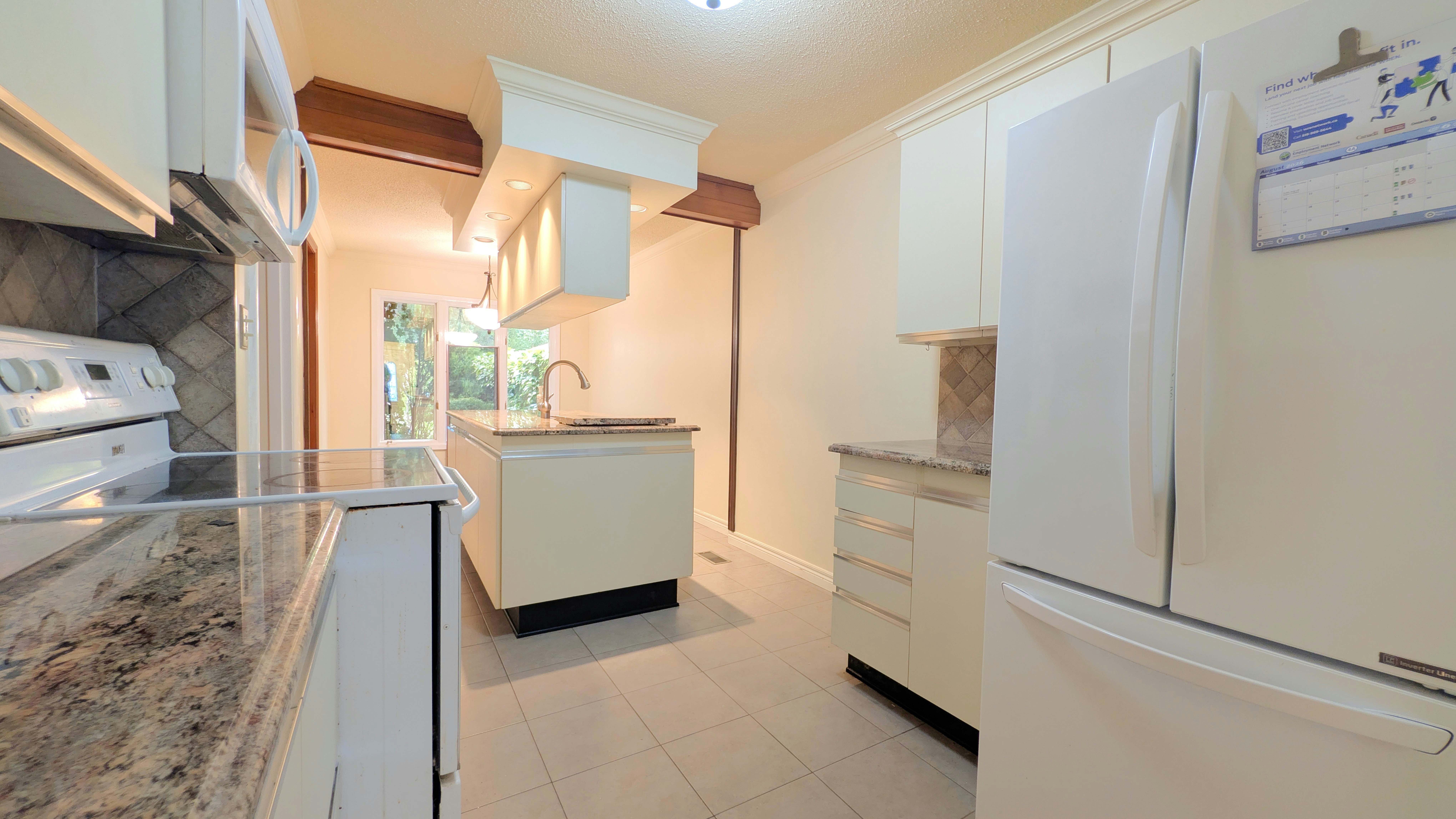 1275 Parkview Avenue, Windsor, ON, N8S 2X8 - 7