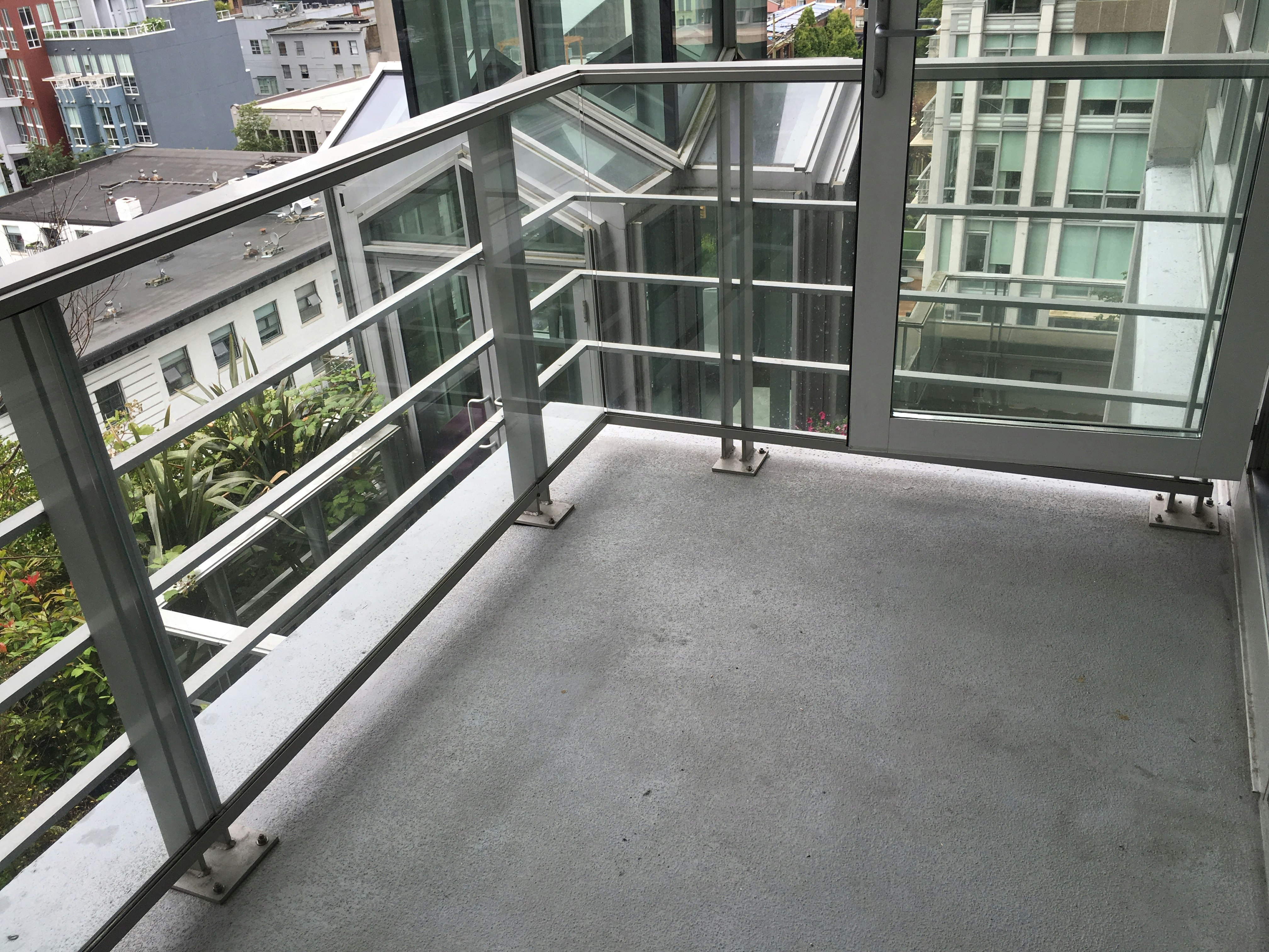 1007-535 Smithe Street, Vancouver, BC, V6B 0H2 - 9