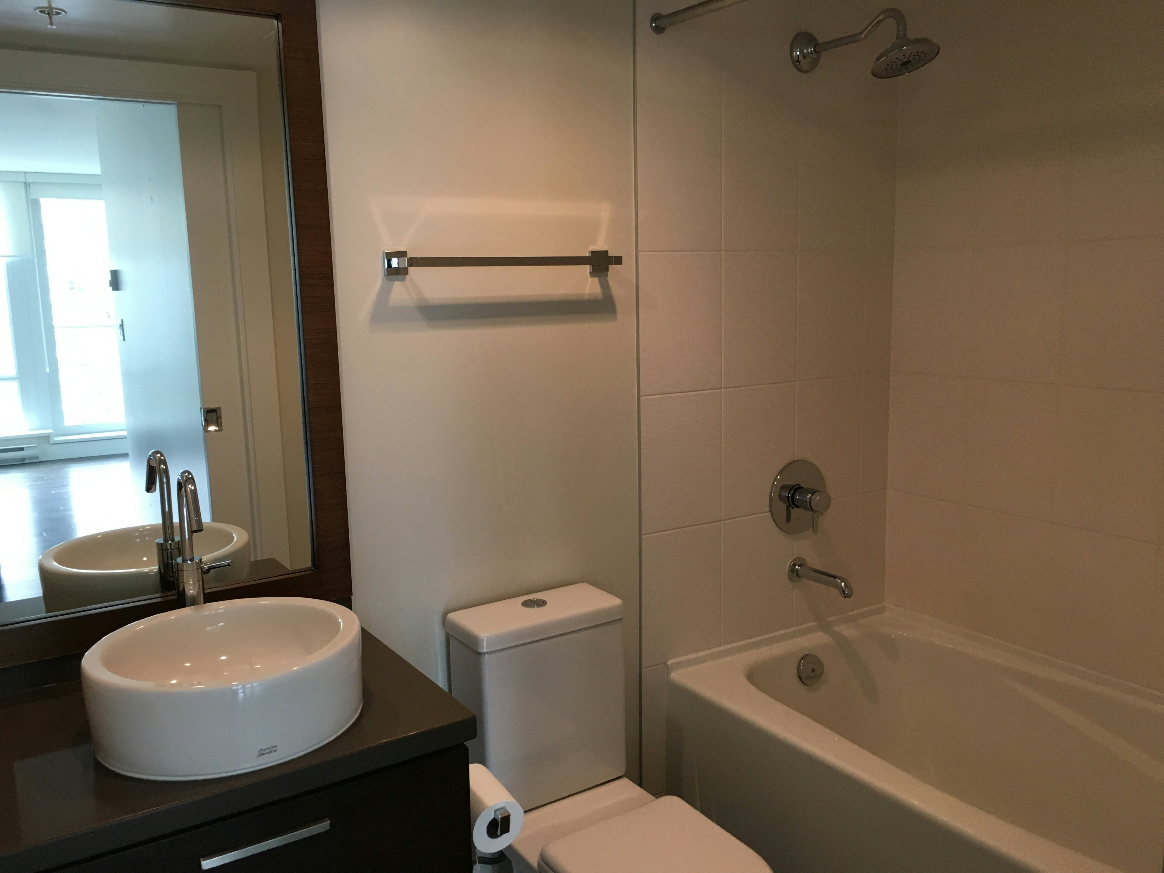 1007-535 Smithe Street, Vancouver, BC, V6B 0H2 - 17
