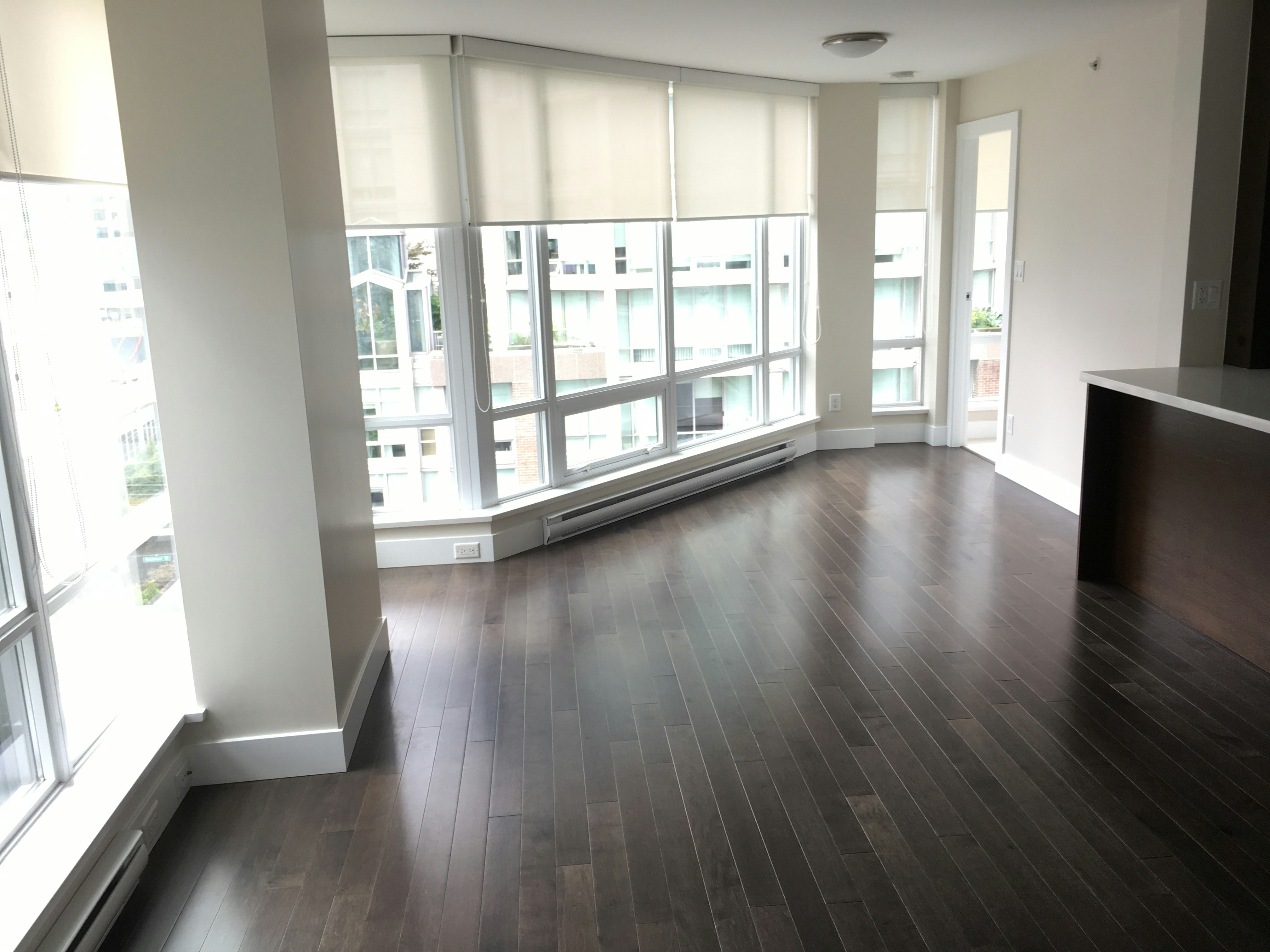 1007-535 Smithe Street, Vancouver, BC, V6B 0H2 - 7