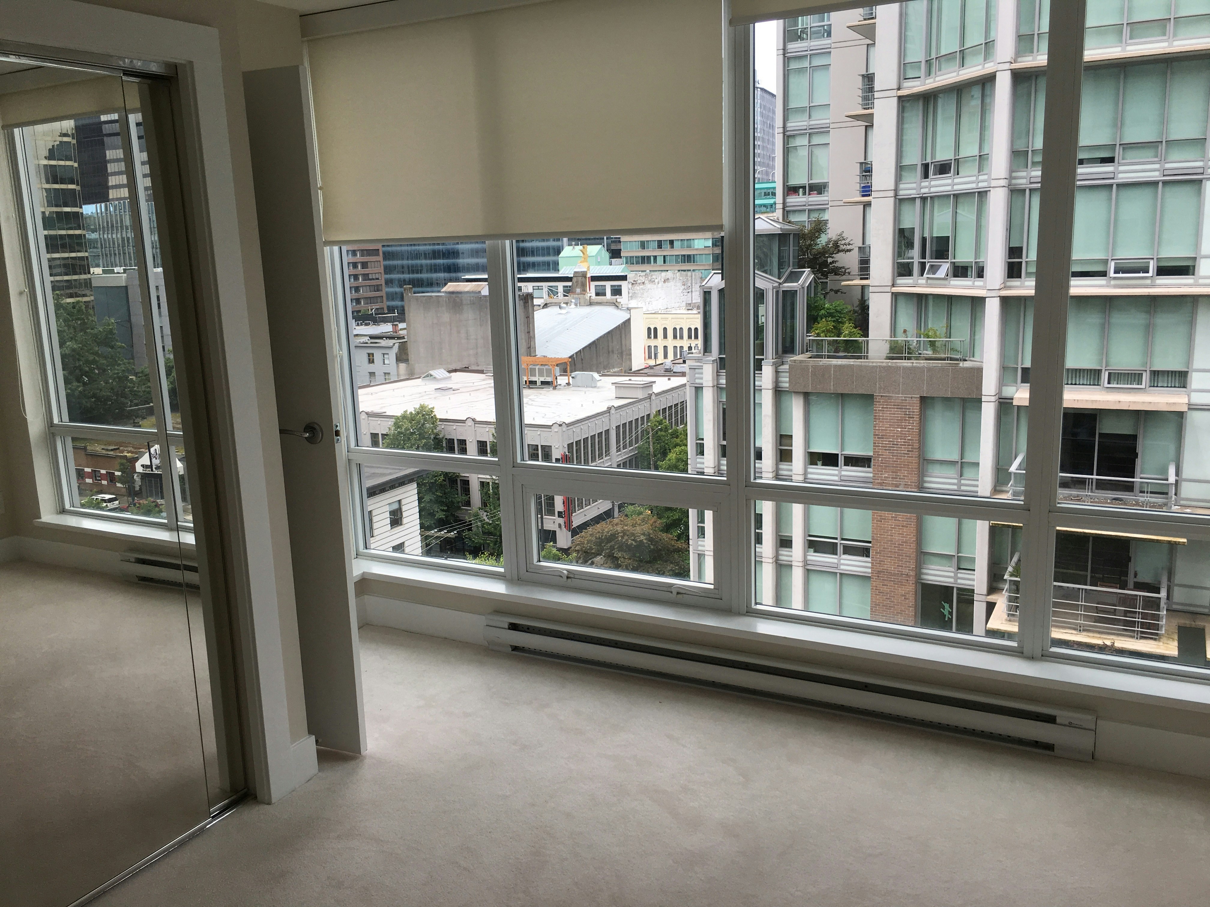 1007-535 Smithe Street, Vancouver, BC, V6B 0H2 - 16