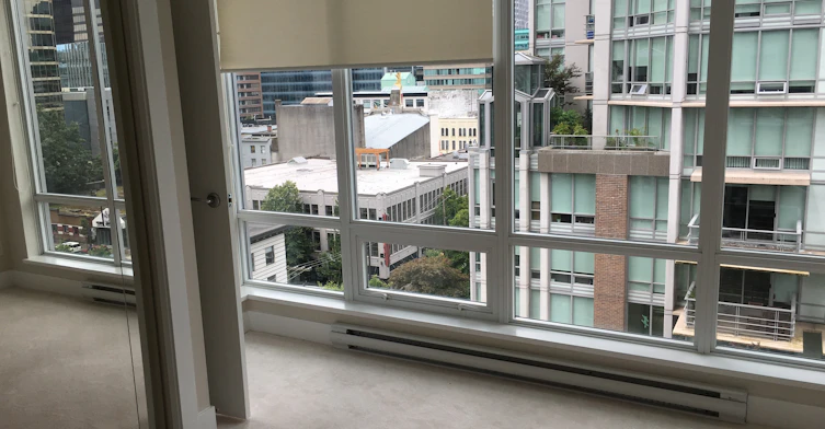 1007-535 Smithe Street, Vancouver, BC, V6B 0H2 - 16