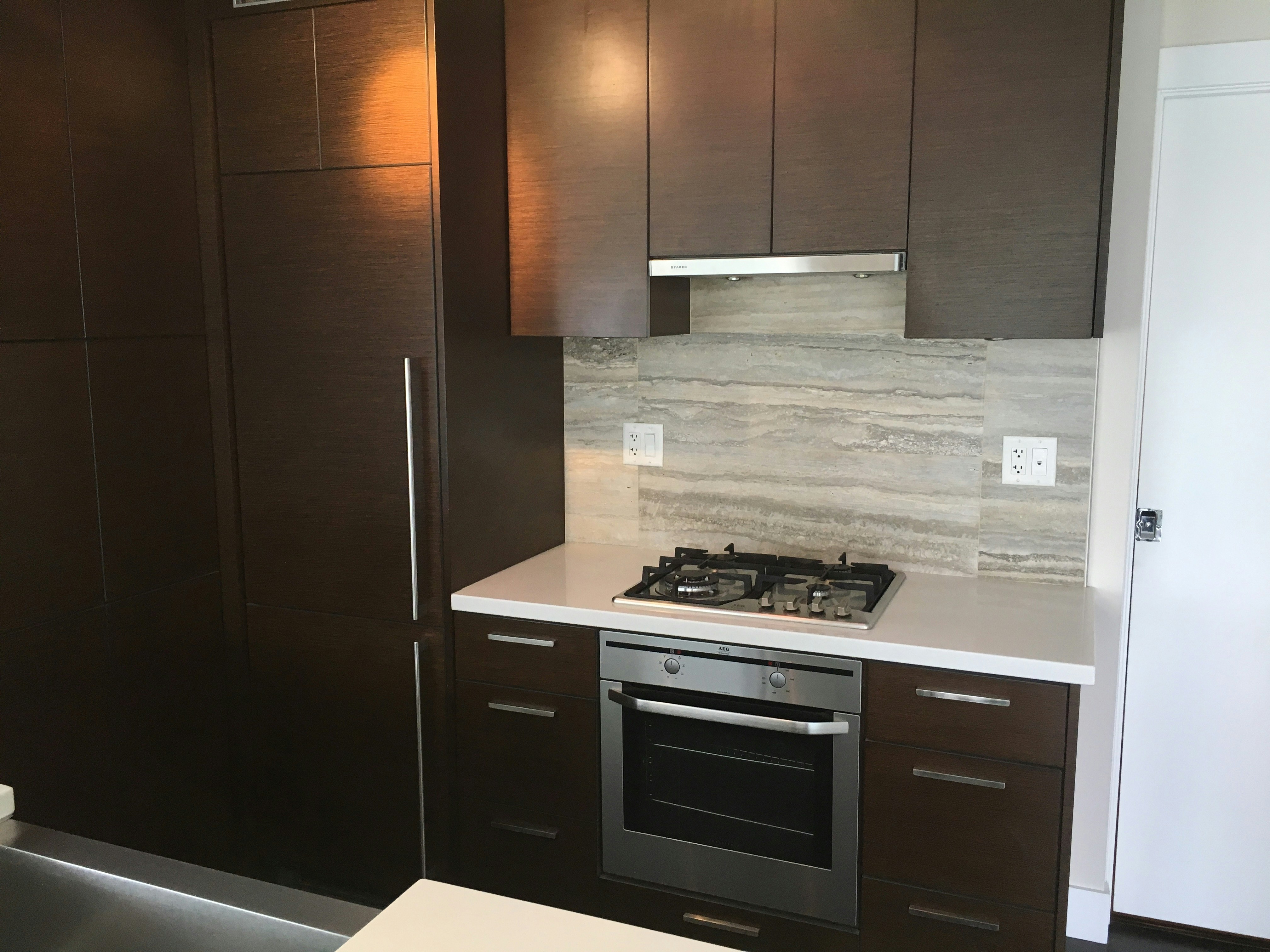 1007-535 Smithe Street, Vancouver, BC, V6B 0H2