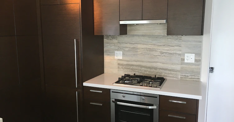 1007-535 Smithe Street, Vancouver, BC, V6B 0H2
