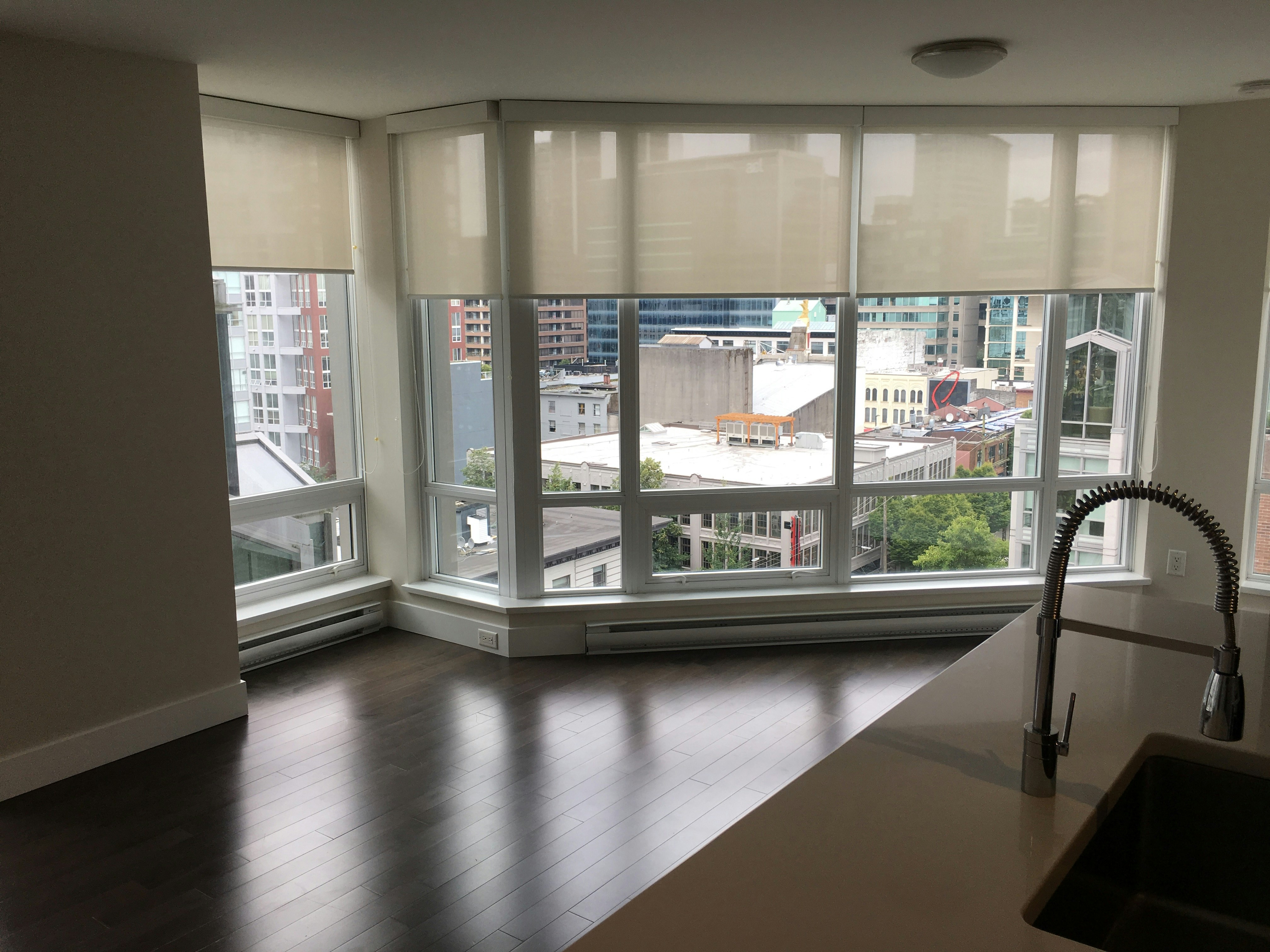 1007-535 Smithe Street, Vancouver, BC, V6B 0H2 - 8