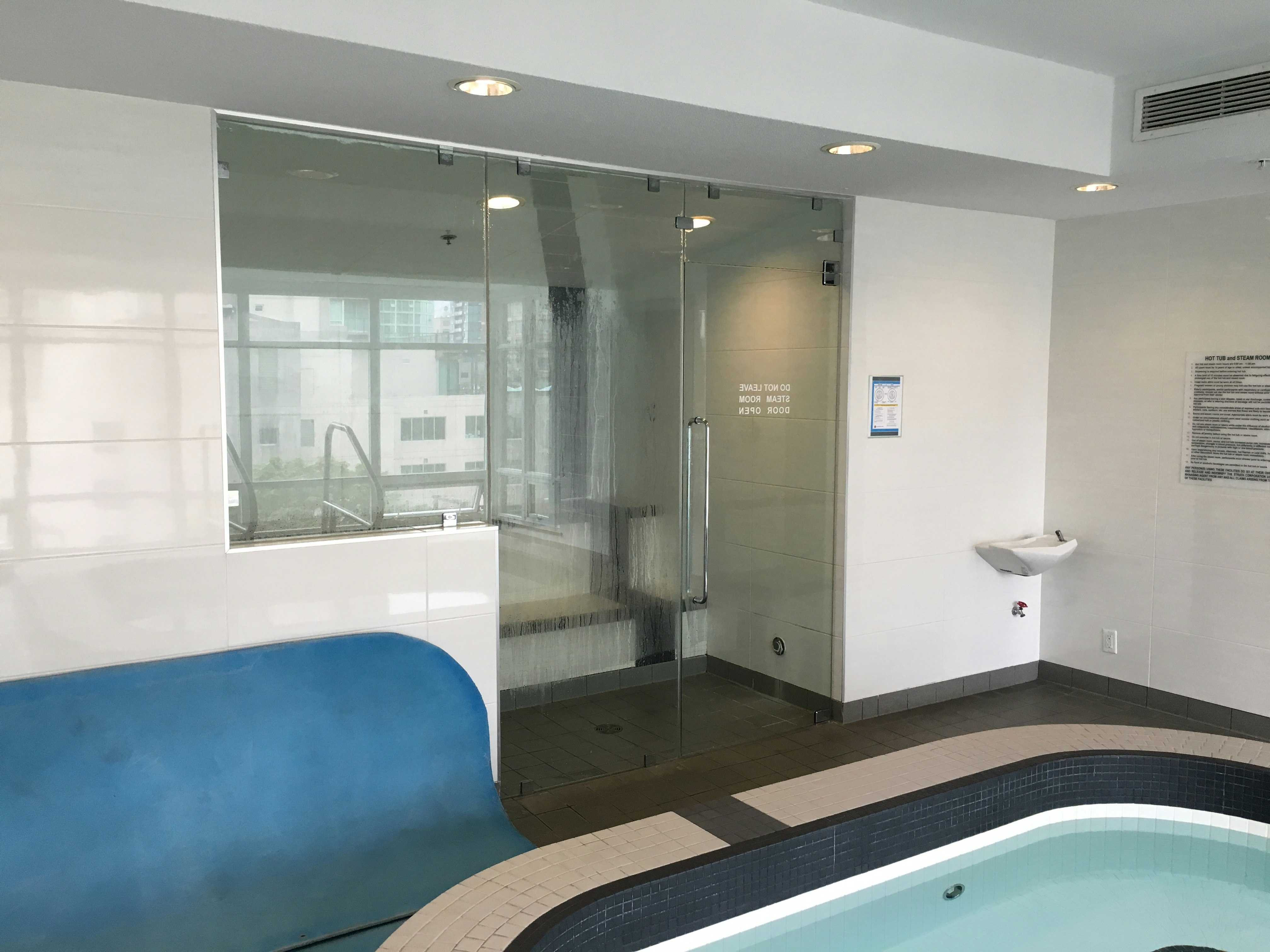 1007-535 Smithe Street, Vancouver, BC, V6B 0H2 - 24