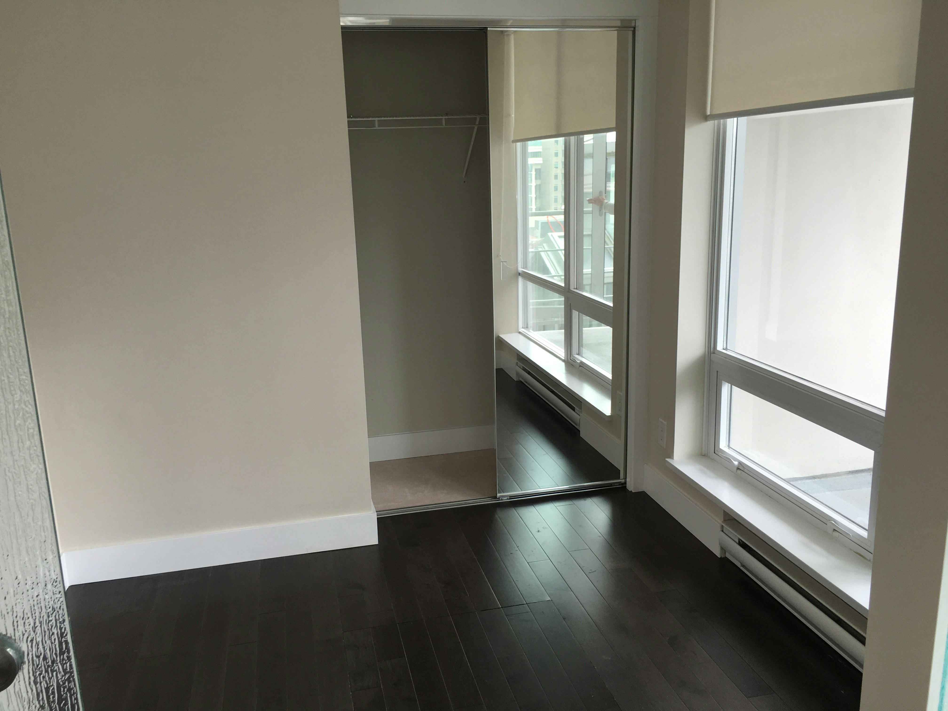 1007-535 Smithe Street, Vancouver, BC, V6B 0H2 - 11