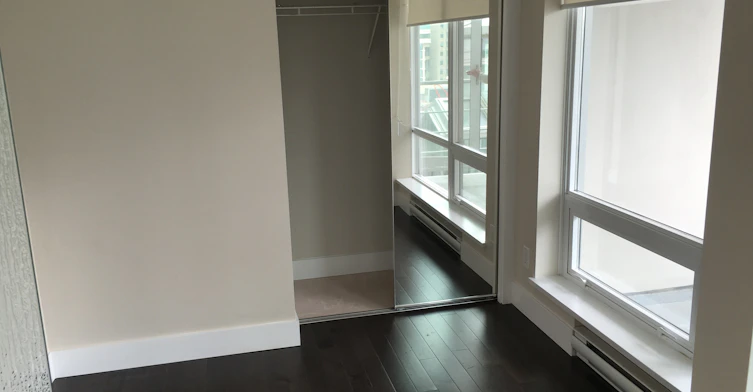 1007-535 Smithe Street, Vancouver, BC, V6B 0H2 - 11