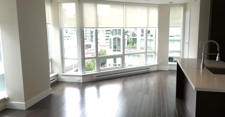 1007-535 Smithe Street, Vancouver, BC, V6B 0H2 - 3