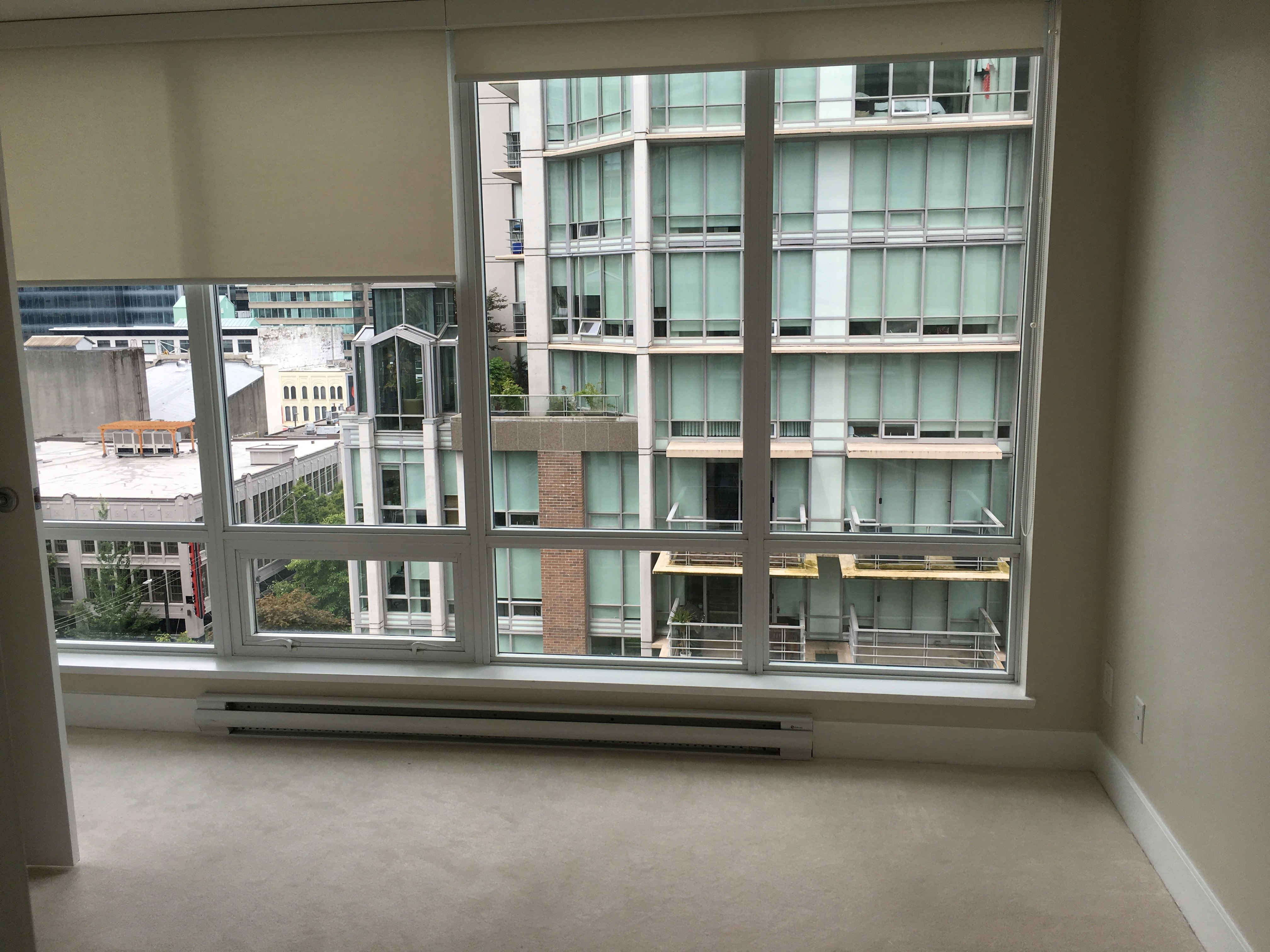 1007-535 Smithe Street, Vancouver, BC, V6B 0H2 - 15