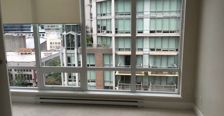 1007-535 Smithe Street, Vancouver, BC, V6B 0H2 - 15