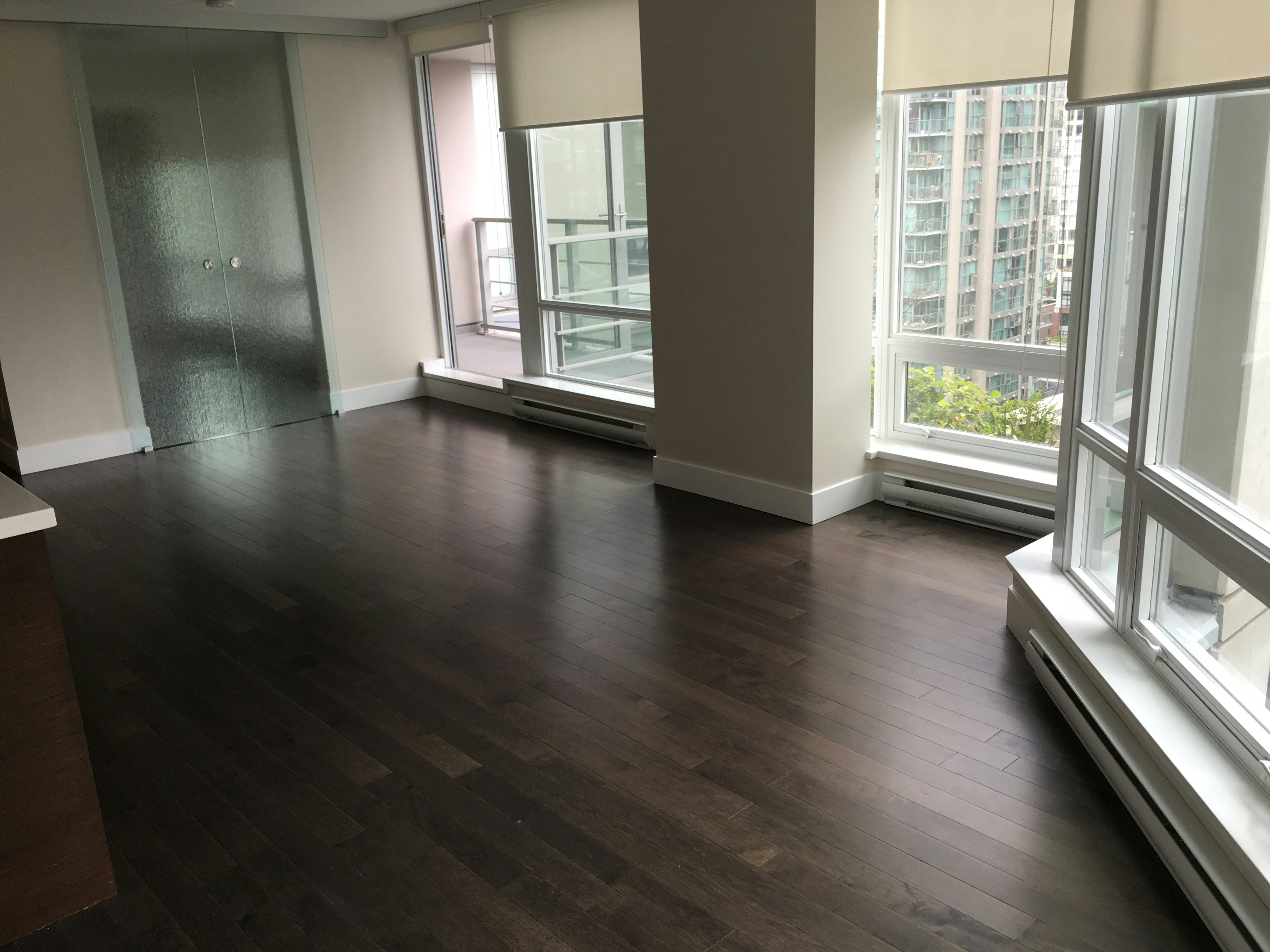 1007-535 Smithe Street, Vancouver, BC, V6B 0H2 - 6