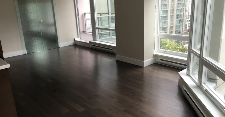 1007-535 Smithe Street, Vancouver, BC, V6B 0H2 - 6