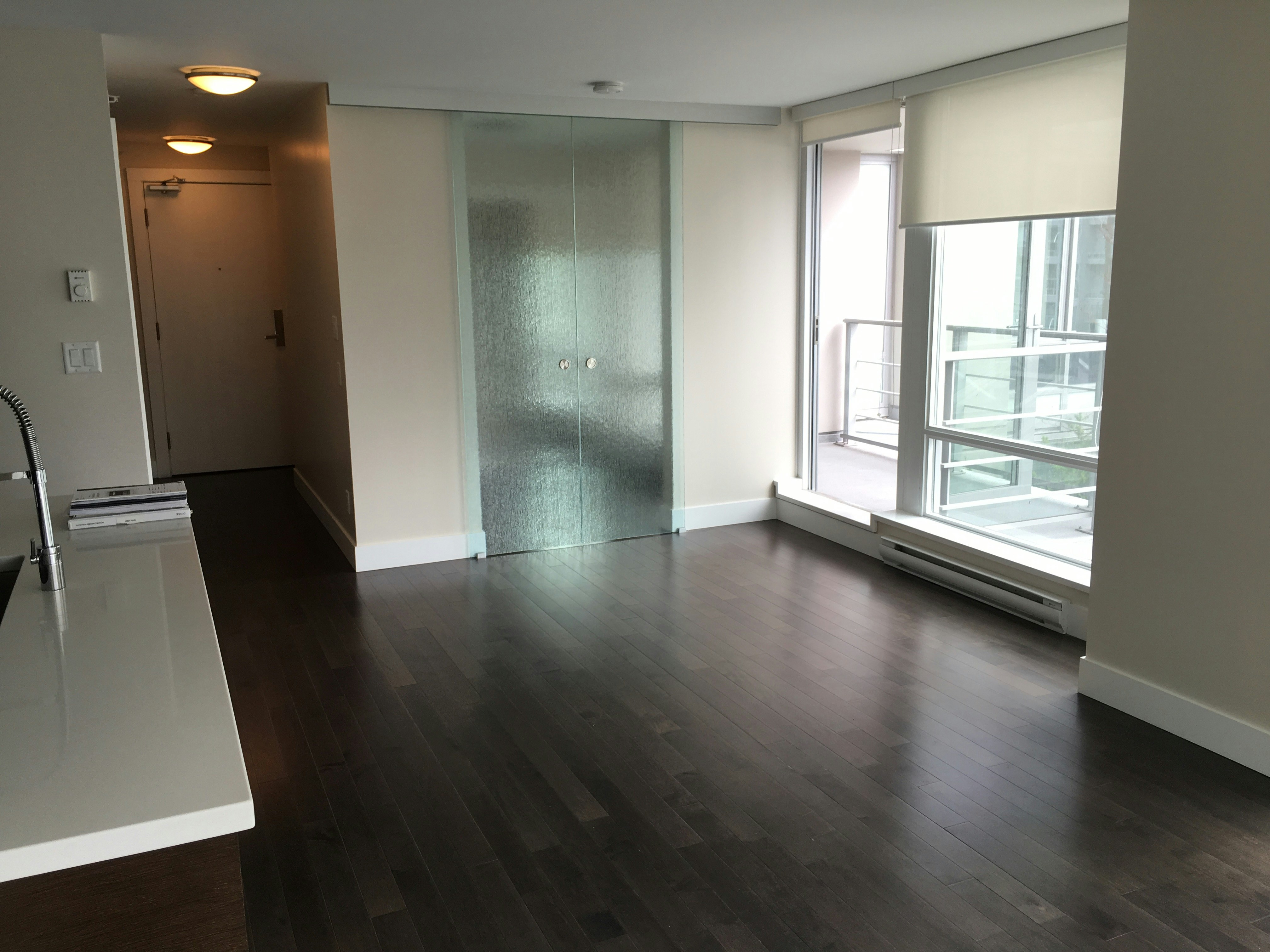 1007-535 Smithe Street, Vancouver, BC, V6B 0H2 - 10