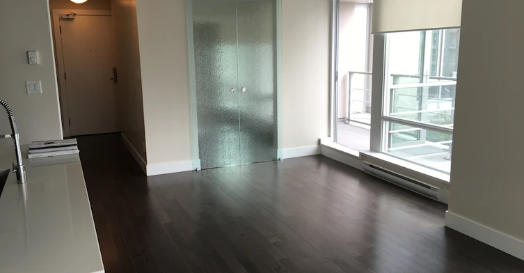 1007-535 Smithe Street, Vancouver, BC, V6B 0H2 - 10
