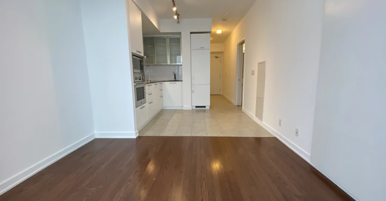 14 York Street, Toronto, ON, M5J 0B1 - 15