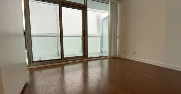 14 York Street, Toronto, ON, M5J 0B1 - 8