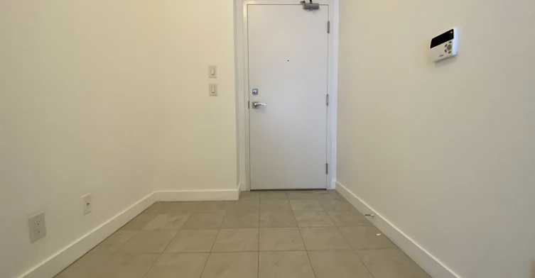 14 York Street, Toronto, ON, M5J 0B1 - 20