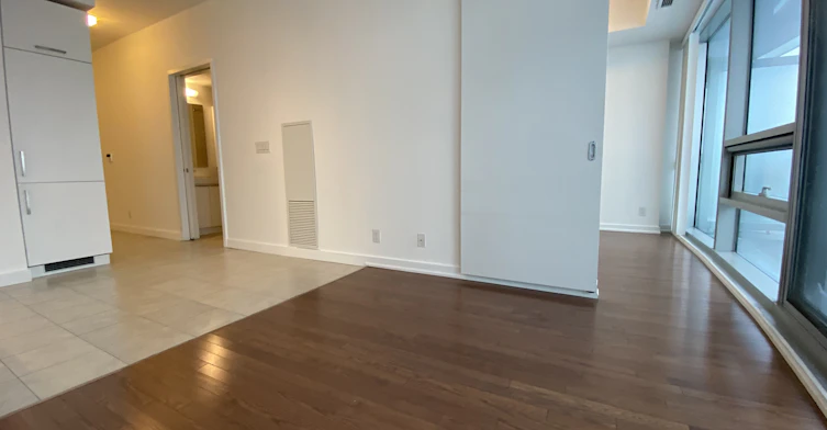 14 York Street, Toronto, ON, M5J 0B1 - 9