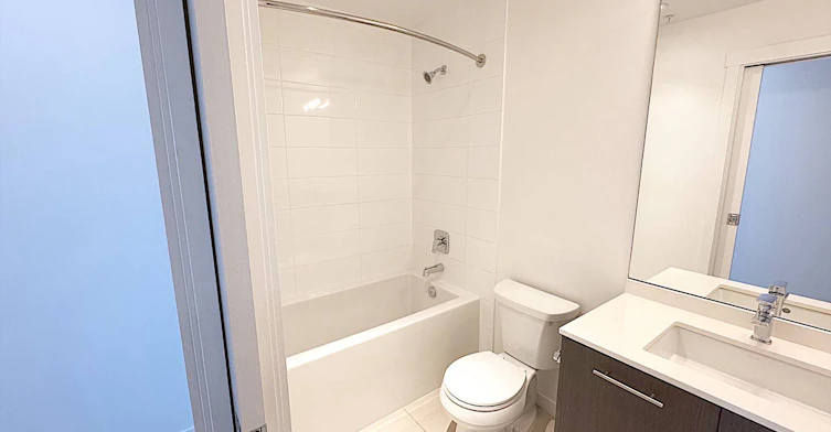 1503-97 West Georgia Street, Vancouver, BC, V6B 0N7 - 11