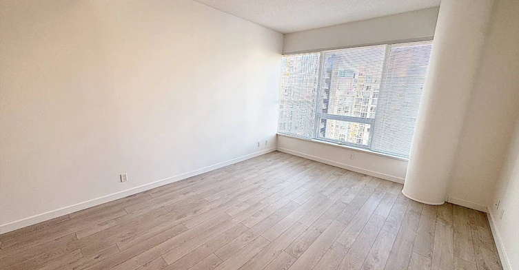 1503-97 West Georgia Street, Vancouver, BC, V6B 0N7 - 4