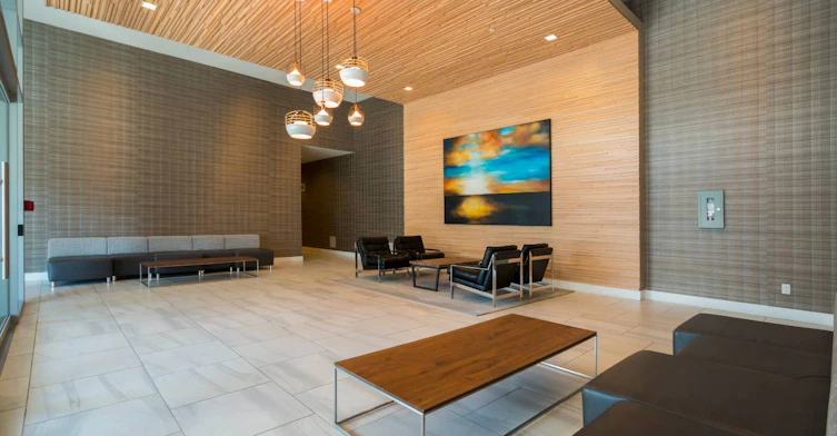 1503-97 West Georgia Street, Vancouver, BC, V6B 0N7 - 16