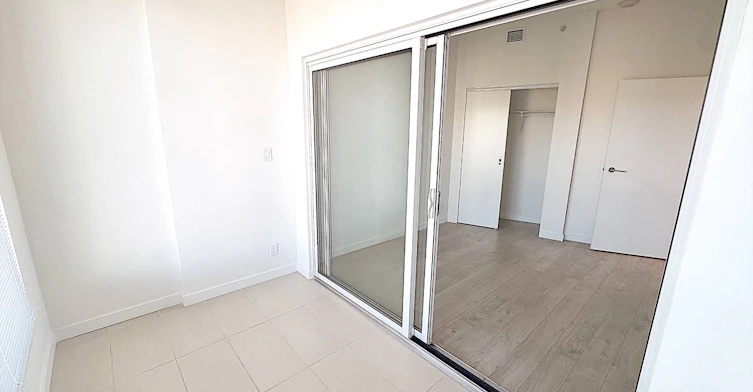 1503-97 West Georgia Street, Vancouver, BC, V6B 0N7 - 6