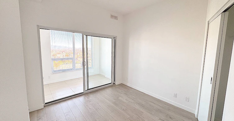 1503-97 West Georgia Street, Vancouver, BC, V6B 0N7 - 5