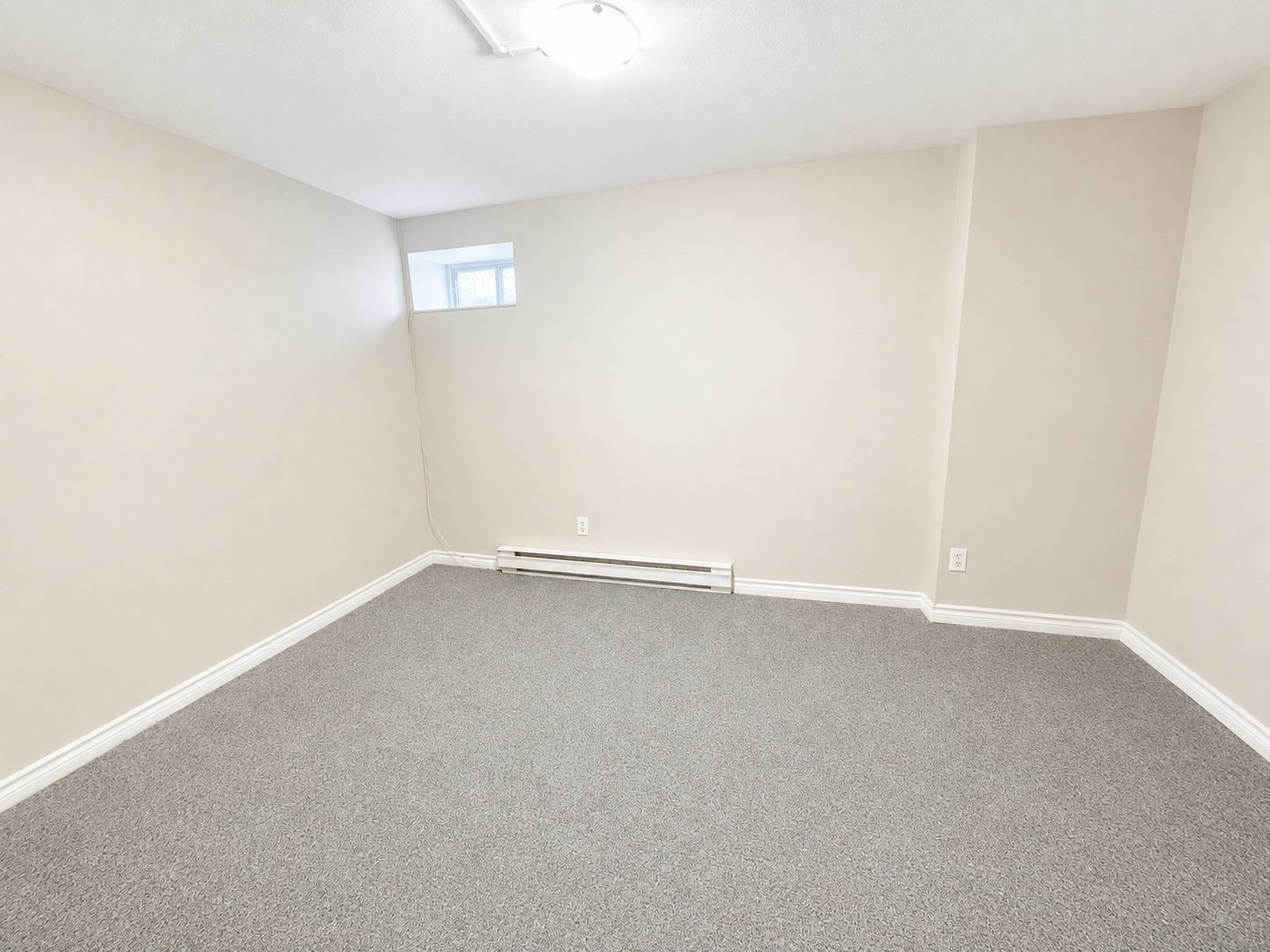 133 Darling Street, Brantford, ON, N3T 2L1 - 9