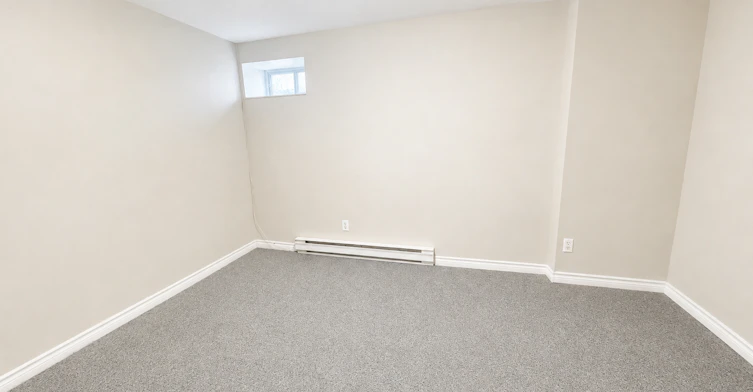 133 Darling Street, Brantford, ON, N3T 2L1 - 9