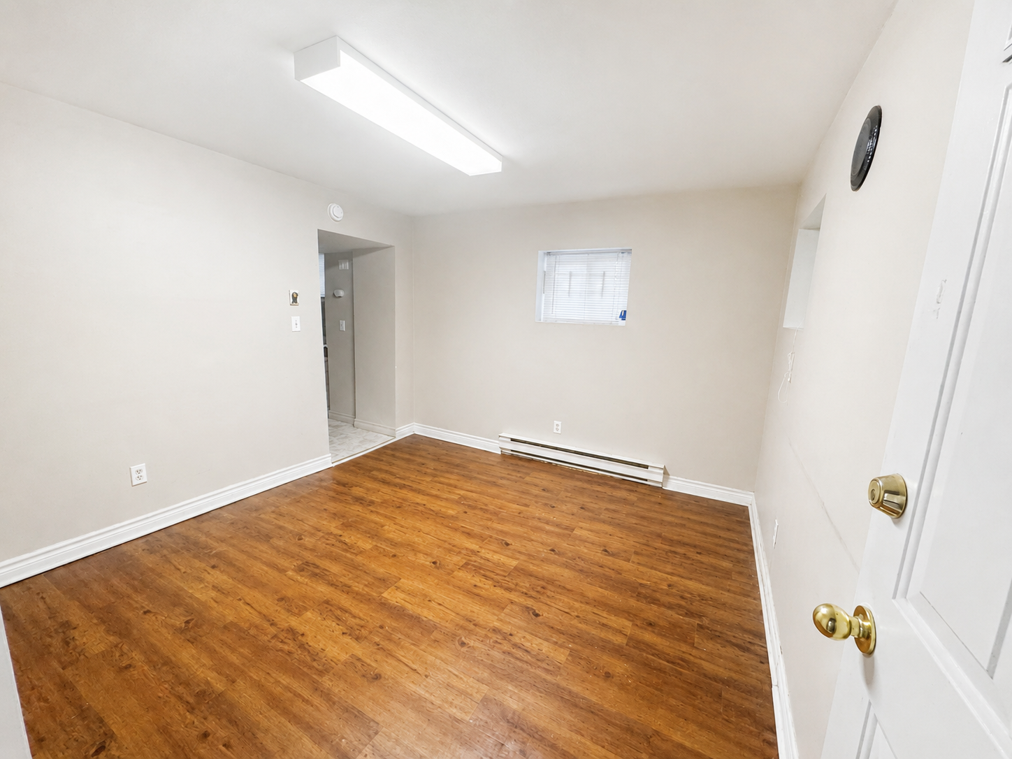 133 Darling Street, Brantford, ON, N3T 2L1