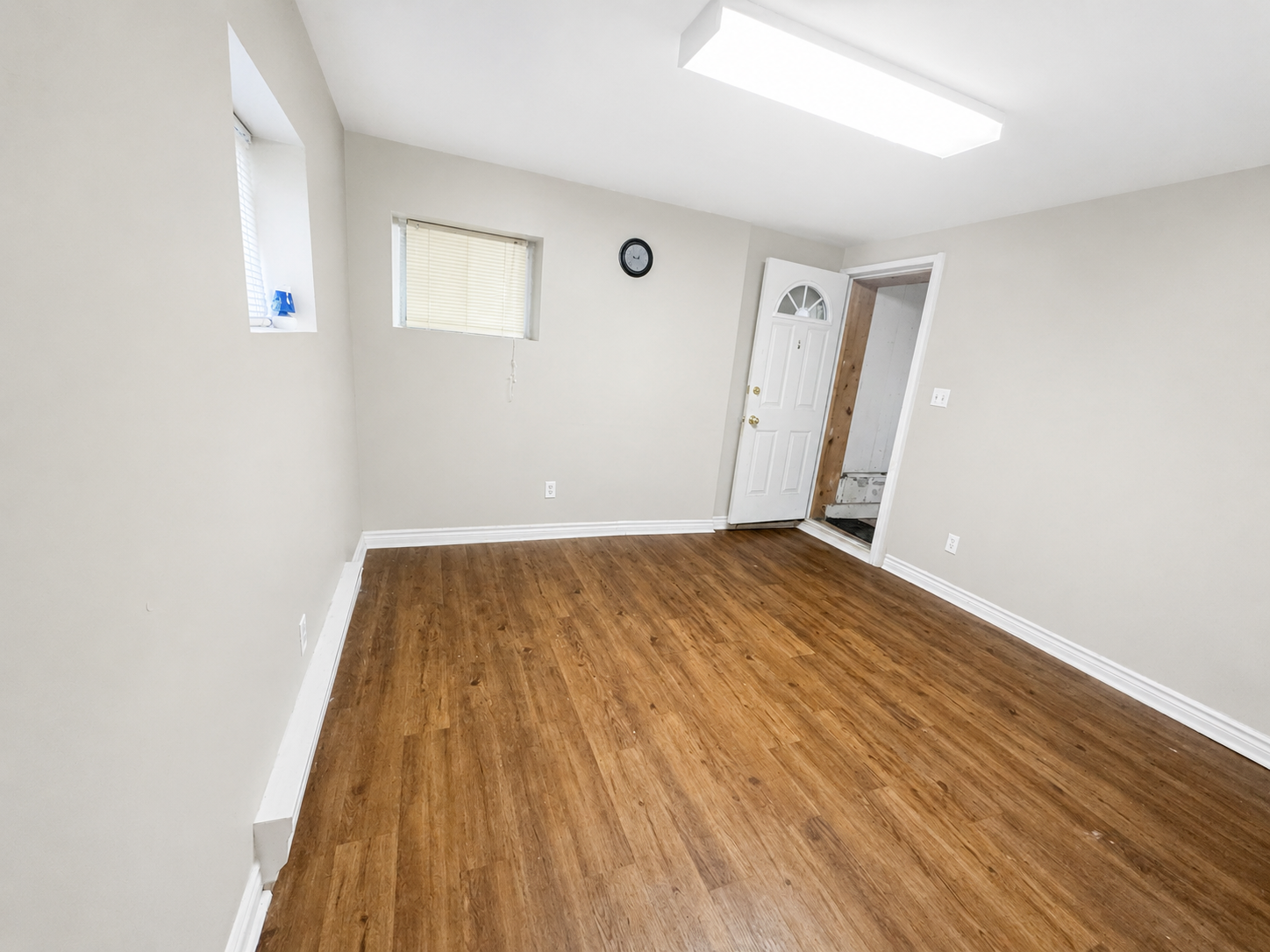 133 Darling Street, Brantford, ON, N3T 2L1 - 3