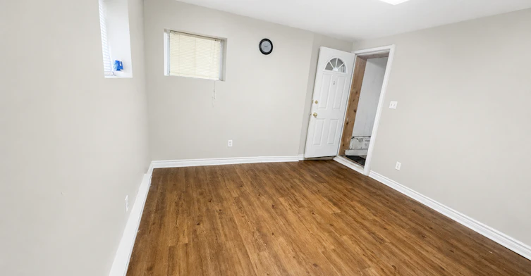 133 Darling Street, Brantford, ON, N3T 2L1 - 3