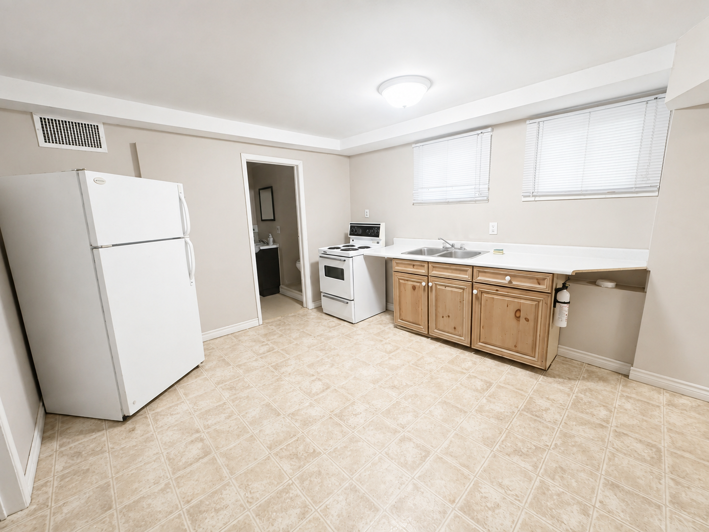 133 Darling Street, Brantford, ON, N3T 2L1 - 5