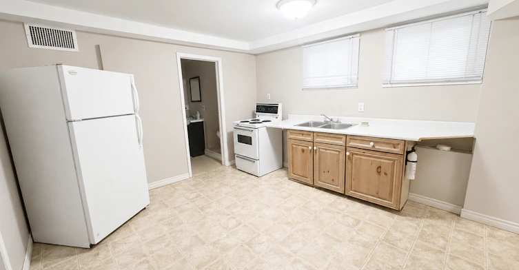133 Darling Street, Brantford, ON, N3T 2L1 - 5