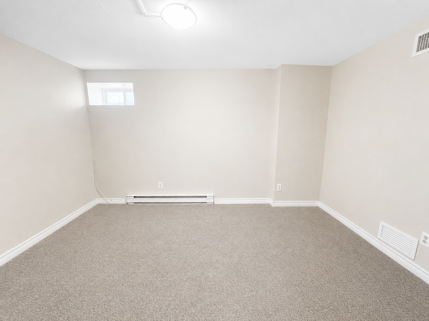 133 Darling Street, Brantford, ON, N3T 2L1 - 10