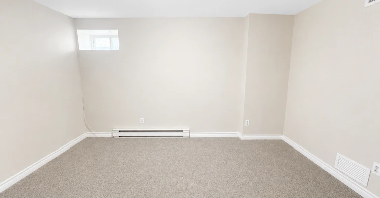 133 Darling Street, Brantford, ON, N3T 2L1 - 10