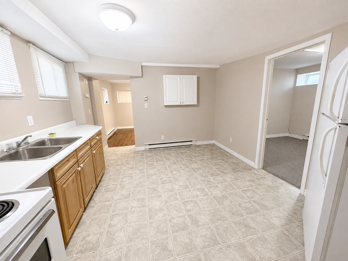 133 Darling Street, Brantford, ON, N3T 2L1 - 6