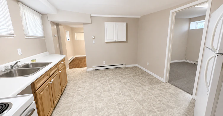 133 Darling Street, Brantford, ON, N3T 2L1 - 6