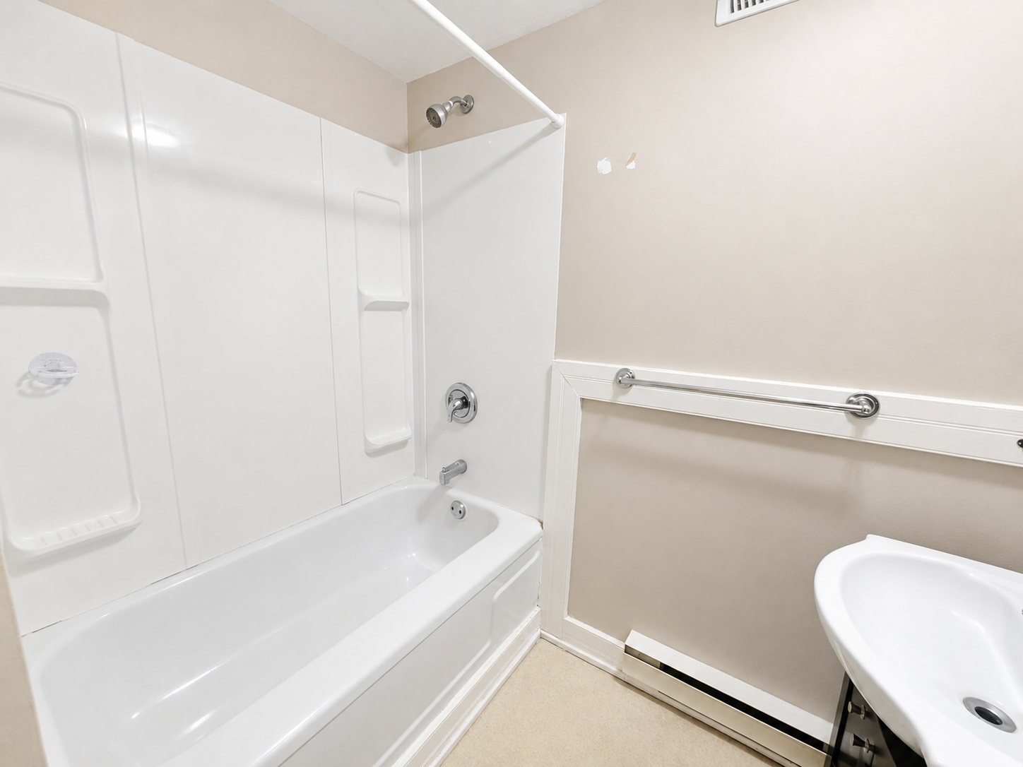 133 Darling Street, Brantford, ON, N3T 2L1 - 8