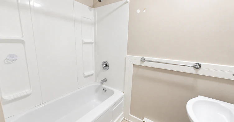 133 Darling Street, Brantford, ON, N3T 2L1 - 8