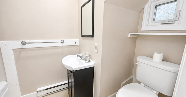 133 Darling Street, Brantford, ON, N3T 2L1 - 7