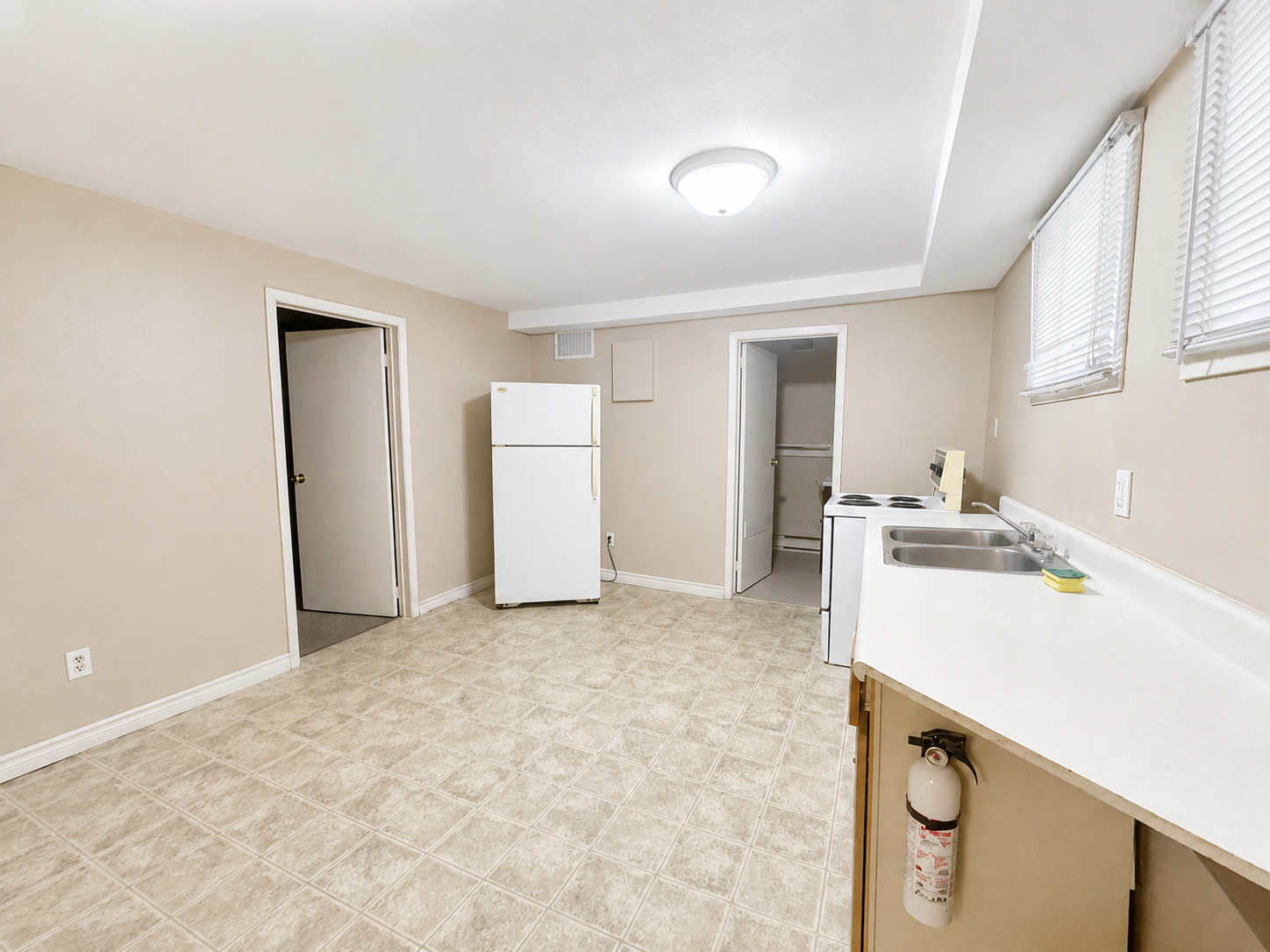 133 Darling Street, Brantford, ON, N3T 2L1 - 4