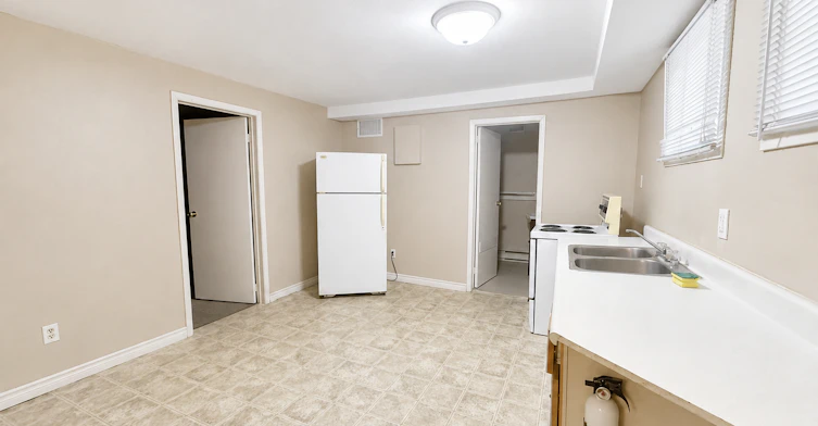 133 Darling Street, Brantford, ON, N3T 2L1 - 4